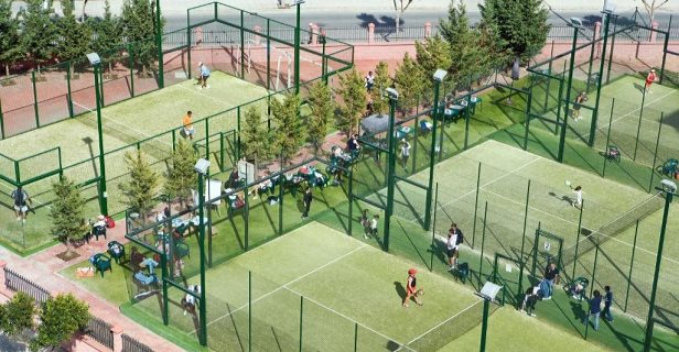 Aparthotel Ilunion Myramar Fuengirola