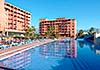 Aparthotel Ilunion Myramar Fuengirola, 3 Sterne