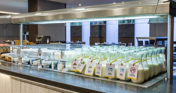 Aparthotel Ilunion Sancti Petri