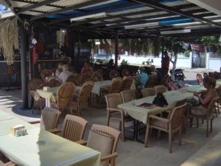 Aparthotel Inan