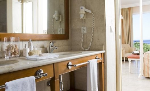 Aparthotel Insotel Punta Prima Prestige Suites & Spa