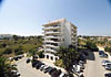 Aparthotel Interpass Solvau, 3 stars