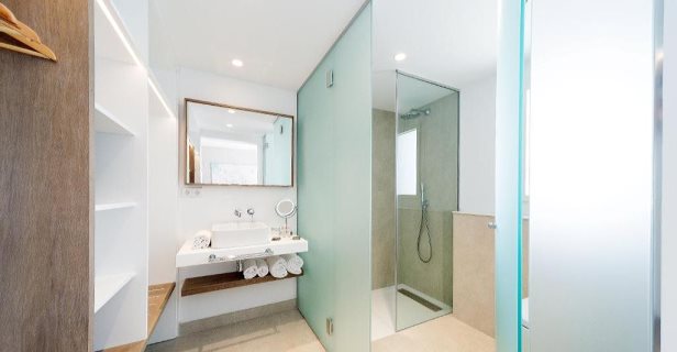 Aparthotel Inturotel Esmeralda Park