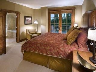 Aparthotel Iron Horse Lodge
