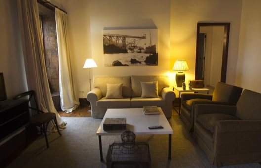 Aparthotel Isla Baja Suites