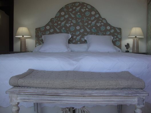 Aparthotel Isla Baja Suites