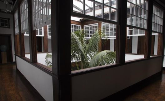 Aparthotel Isla Baja Suites