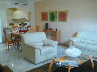 Aparthotel Isla Mazatlan Golden Resort