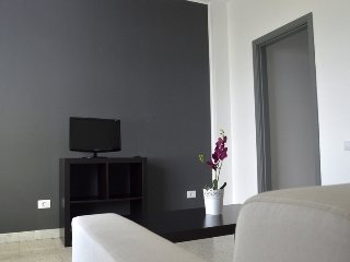 Aparthotel Islamar Arrecife
