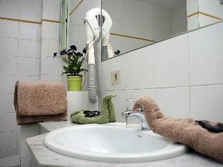 Aparthotel Islamar Arrecife