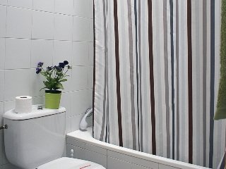 Aparthotel Islamar Arrecife