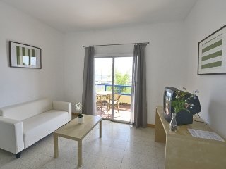 Aparthotel Islamar Arrecife