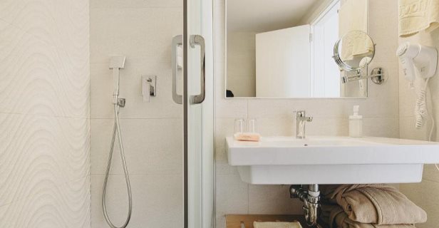 Aparthotel Ivory Playa Spa