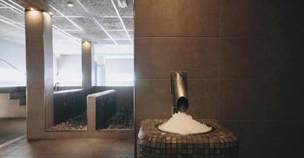Aparthotel Ivory Playa Spa