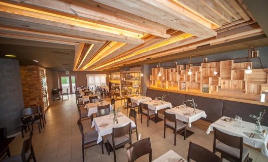 Aparthotel Jacetania Spa