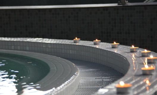 Aparthotel Jacetania Spa