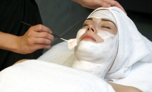 Aparthotel Jacetania Spa