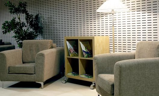 Aparthotel Jacetania Spa