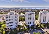 Aparthotel Janelas Do Mar, 3 stars