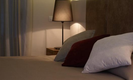 Aparthotel K