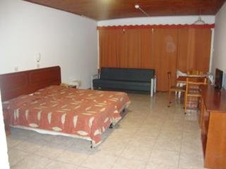 Aparthotel Kalypso