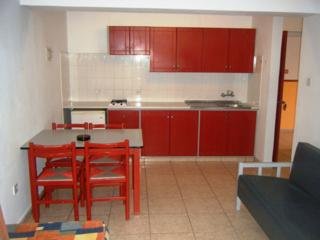 Aparthotel Kalypso
