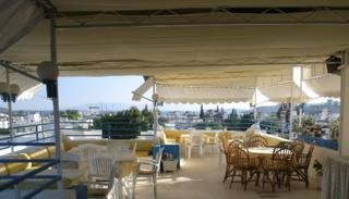 Aparthotel Kavala