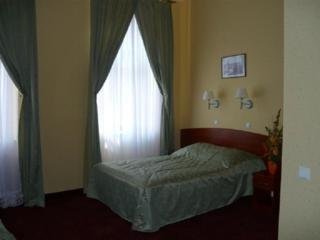 Aparthotel Kazimierz Anex