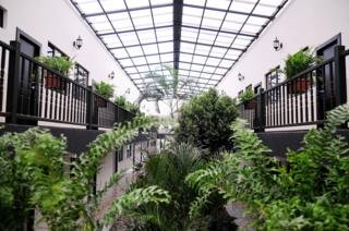 Aparthotel Kc Colaye San Jose