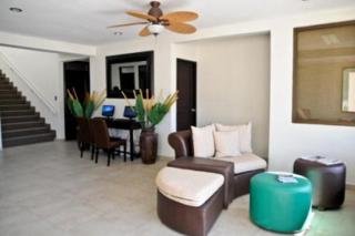Aparthotel Kc Colaye San Jose