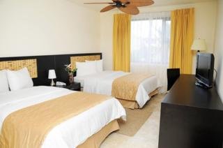 Aparthotel Kc Colaye San Jose