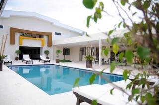 Aparthotel Kc Colaye San Jose