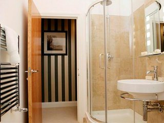 Aparthotel Kensington House