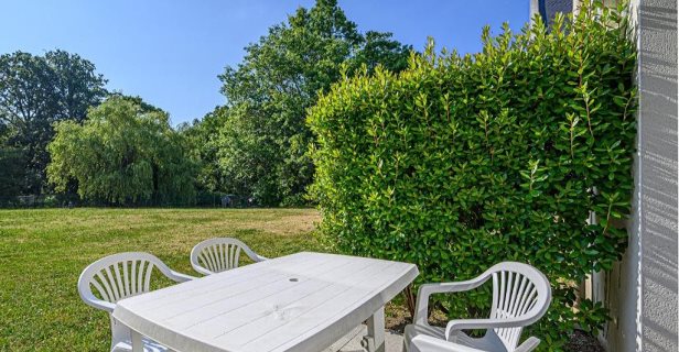 Aparthotel Ker Goh Lenn Vacanceole
