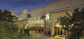 Aparthotel Key West Marriott Beachside