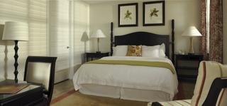 Aparthotel Key West Marriott Beachside