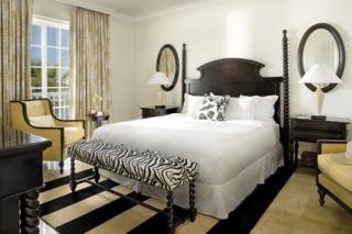 Aparthotel Key West Marriott Beachside