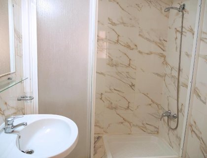 Aparthotel Kione Playa Romana Park