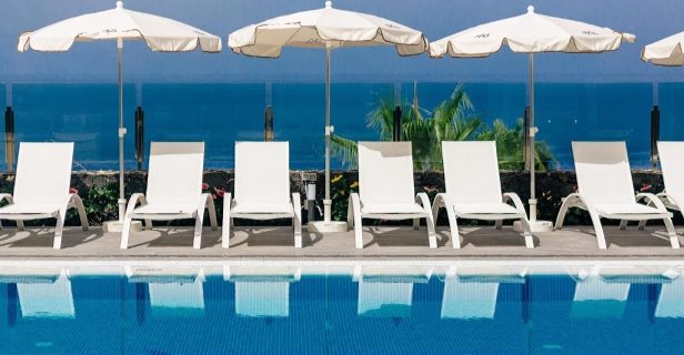 Aparthotel Klayman Diamond