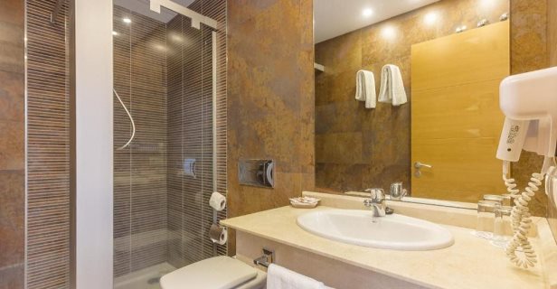 Aparthotel Klayman Diamond