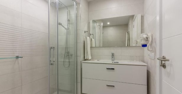 Aparthotel Klayman Diamond