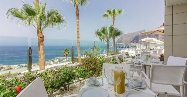 Aparthotel Klayman Diamond