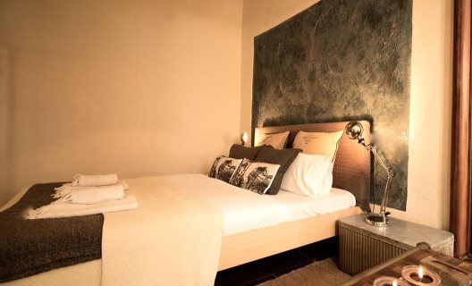 Aparthotel Koala Tarifa