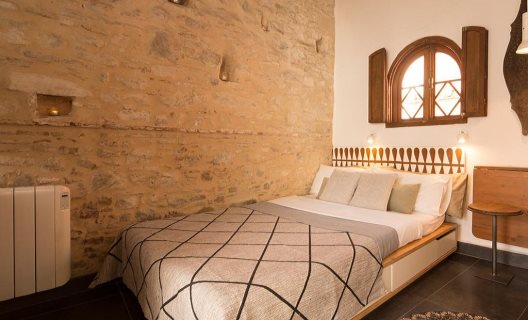 Aparthotel Koala Tarifa