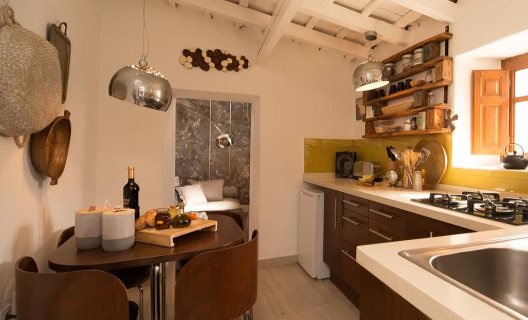 Aparthotel Koala Tarifa
