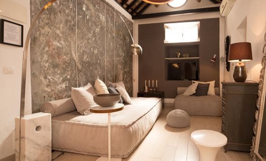 Aparthotel Koala Tarifa