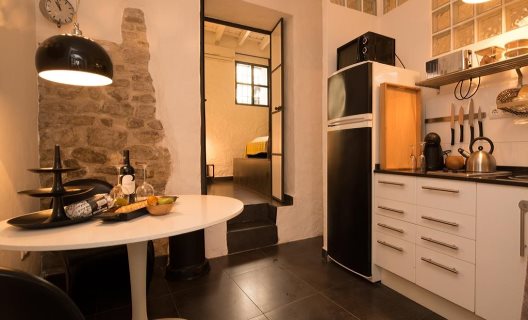 Aparthotel Koala Tarifa