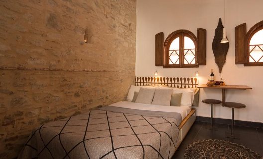 Aparthotel Koala Tarifa