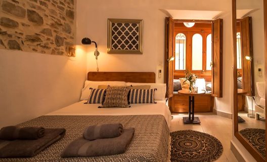 Aparthotel Koala Tarifa