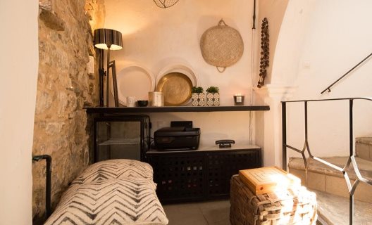 Aparthotel Koala Tarifa